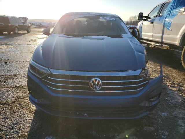 Photo 4 VIN: 3VWG57BU5LM100697 - VOLKSWAGEN JETTA 