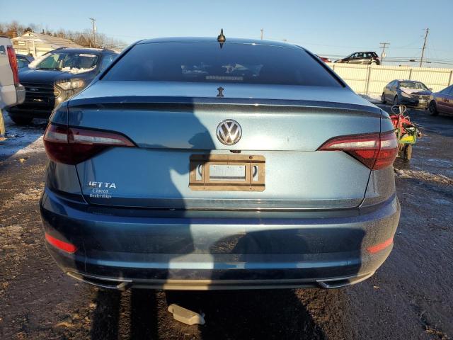 Photo 5 VIN: 3VWG57BU5LM100697 - VOLKSWAGEN JETTA 