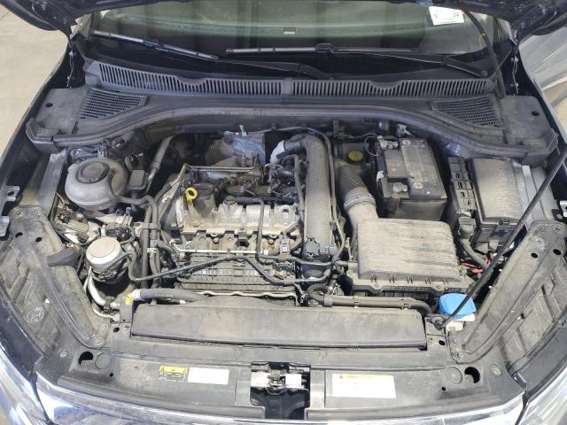 Photo 10 VIN: 3VWG57BU5MM004456 - VOLKSWAGEN JETTA SEL 