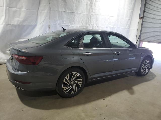 Photo 2 VIN: 3VWG57BU5MM004456 - VOLKSWAGEN JETTA SEL 