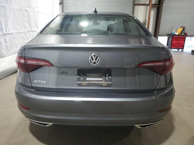 Photo 5 VIN: 3VWG57BU5MM004456 - VOLKSWAGEN JETTA SEL 