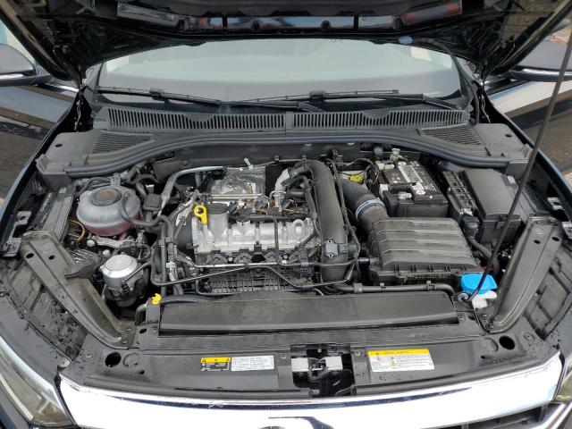 Photo 10 VIN: 3VWG57BU5MM070702 - VOLKSWAGEN JETTA SEL 