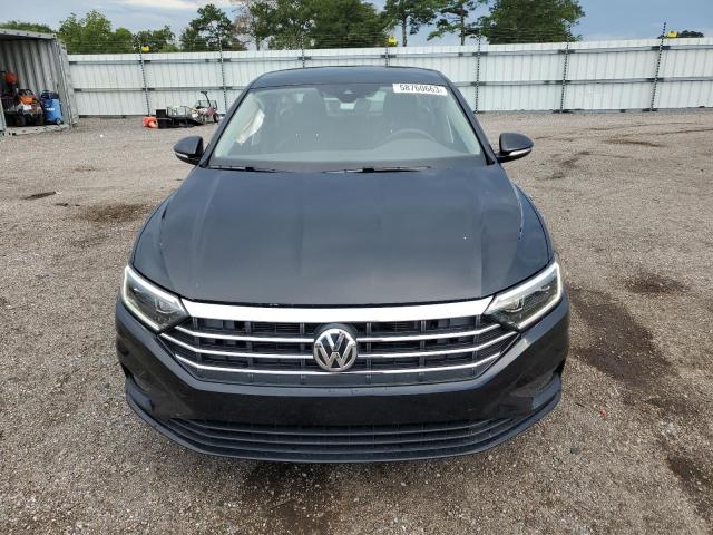 Photo 4 VIN: 3VWG57BU5MM070702 - VOLKSWAGEN JETTA SEL 