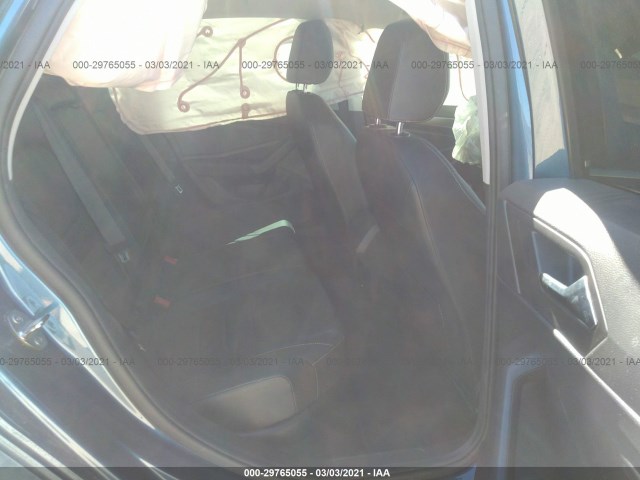 Photo 7 VIN: 3VWG57BU6KM105115 - VOLKSWAGEN JETTA 