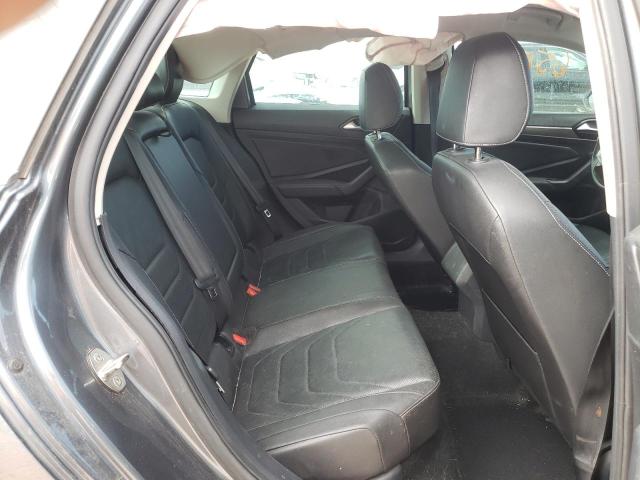 Photo 5 VIN: 3VWG57BU6KM116793 - VOLKSWAGEN JETTA SEL 