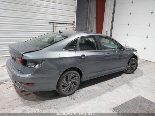 Photo 3 VIN: 3VWG57BU6KM200614 - VOLKSWAGEN JETTA 