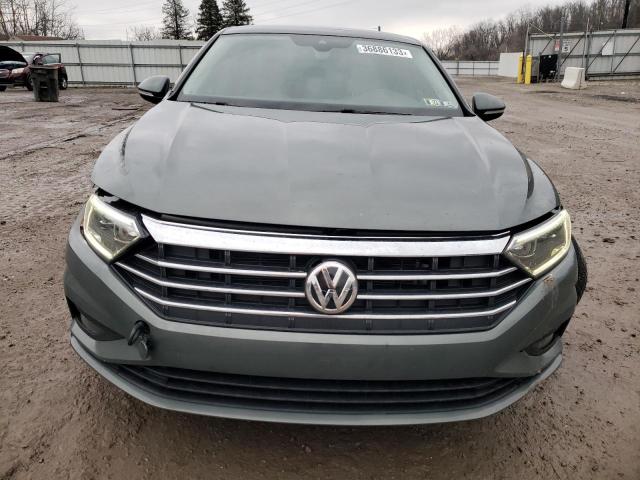 Photo 4 VIN: 3VWG57BU6KM219373 - VOLKSWAGEN JETTA SEL 