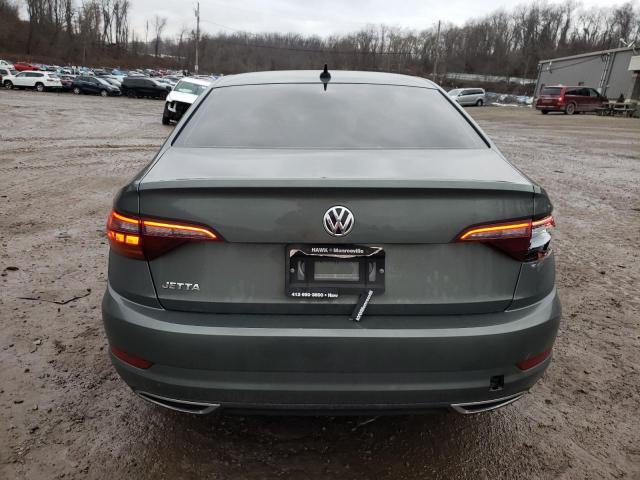 Photo 5 VIN: 3VWG57BU6KM219373 - VOLKSWAGEN JETTA SEL 