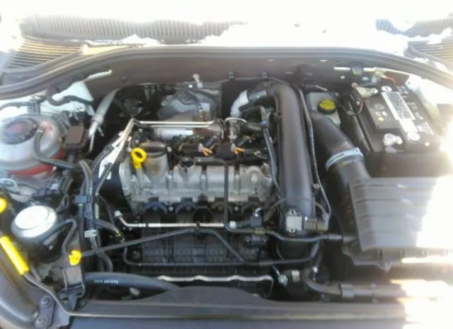 Photo 9 VIN: 3VWG57BU6KM226761 - VOLKSWAGEN JETTA 