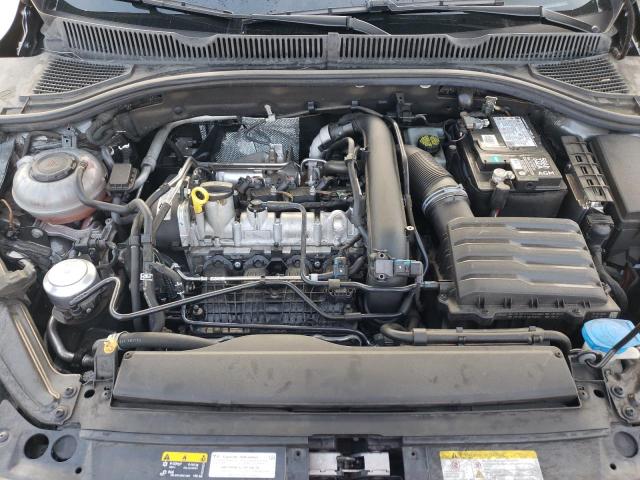 Photo 10 VIN: 3VWG57BU6MM005129 - VOLKSWAGEN JETTA 