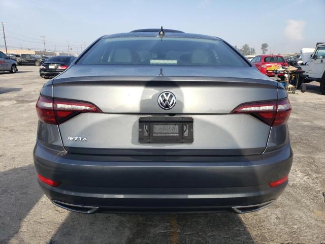 Photo 5 VIN: 3VWG57BU6MM005129 - VOLKSWAGEN JETTA 