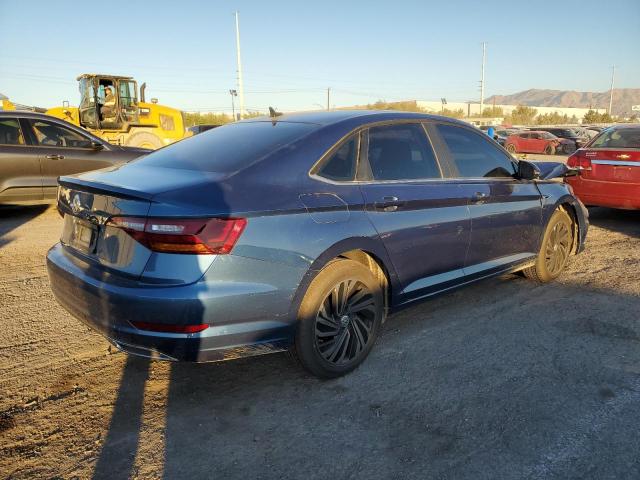 Photo 2 VIN: 3VWG57BU7KM039898 - VOLKSWAGEN JETTA 