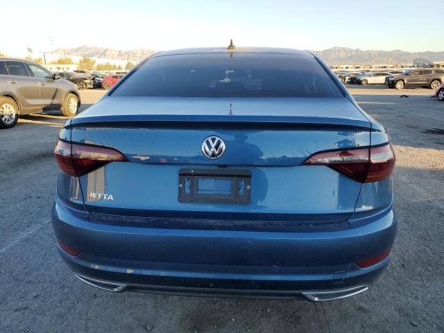 Photo 5 VIN: 3VWG57BU7KM039898 - VOLKSWAGEN JETTA 