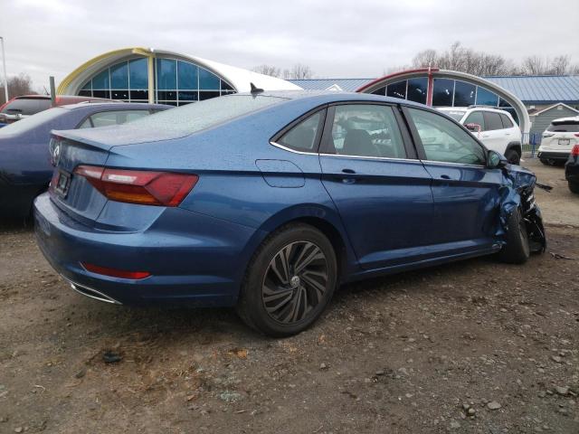 Photo 2 VIN: 3VWG57BU7KM090558 - VOLKSWAGEN JETTA 