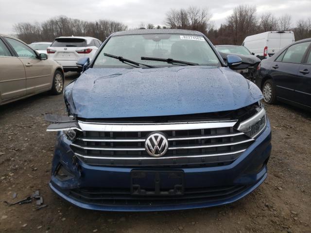 Photo 4 VIN: 3VWG57BU7KM090558 - VOLKSWAGEN JETTA 