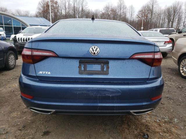 Photo 5 VIN: 3VWG57BU7KM090558 - VOLKSWAGEN JETTA 