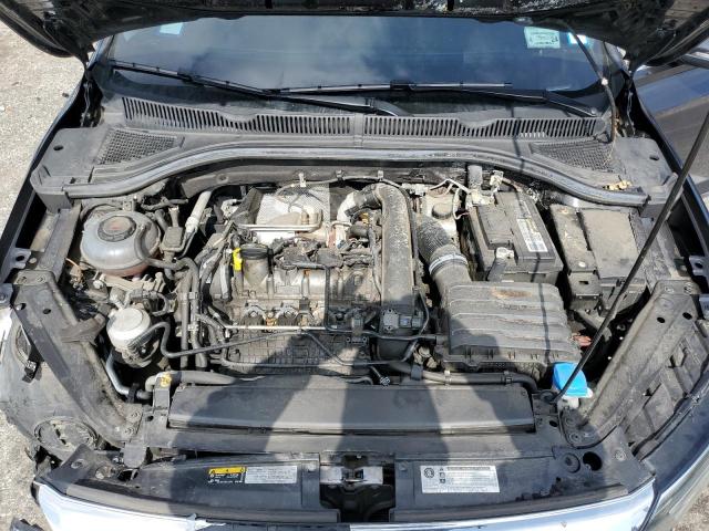 Photo 10 VIN: 3VWG57BU7KM105107 - VOLKSWAGEN JETTA SEL 