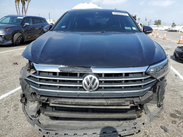 Photo 4 VIN: 3VWG57BU7KM105107 - VOLKSWAGEN JETTA SEL 