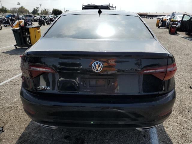 Photo 5 VIN: 3VWG57BU7KM105107 - VOLKSWAGEN JETTA SEL 