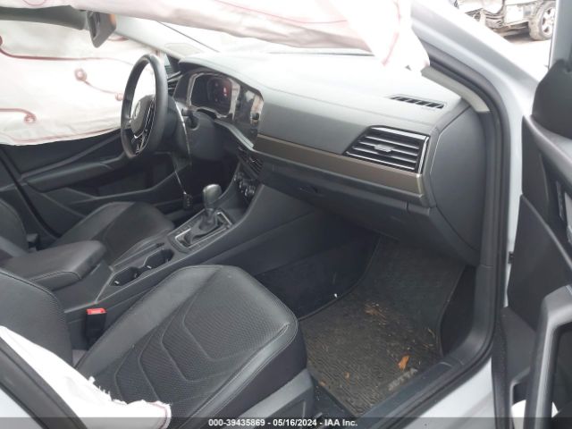 Photo 4 VIN: 3VWG57BU7KM118598 - VOLKSWAGEN JETTA 