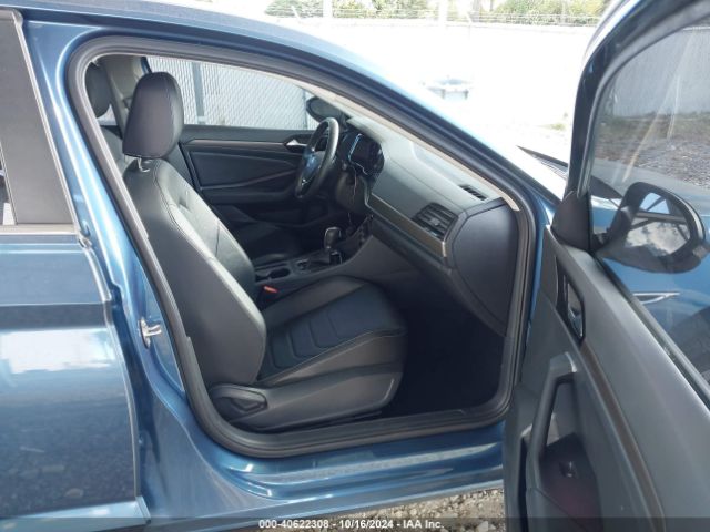 Photo 4 VIN: 3VWG57BU7KM163444 - VOLKSWAGEN JETTA 