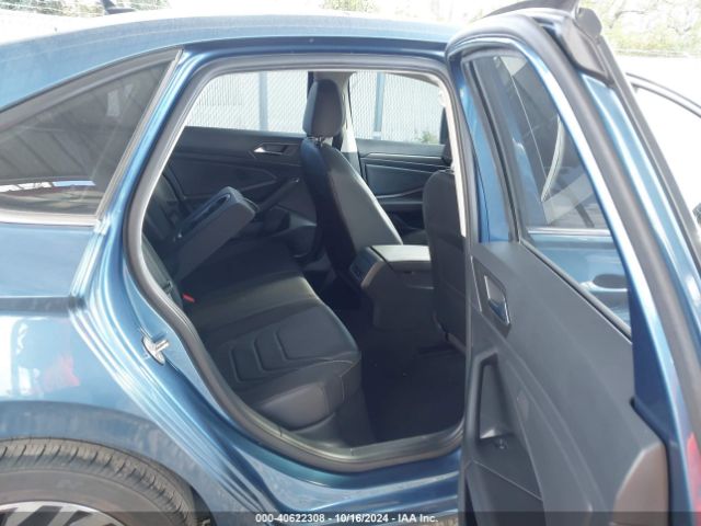 Photo 7 VIN: 3VWG57BU7KM163444 - VOLKSWAGEN JETTA 