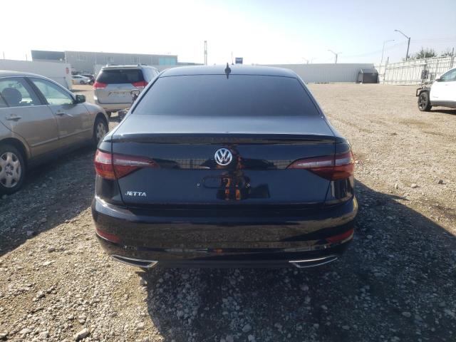 Photo 5 VIN: 3VWG57BU7KM276374 - VOLKSWAGEN JETTA SEL 