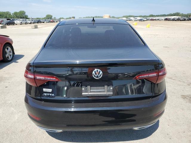 Photo 5 VIN: 3VWG57BU7LM102919 - VOLKSWAGEN JETTA 