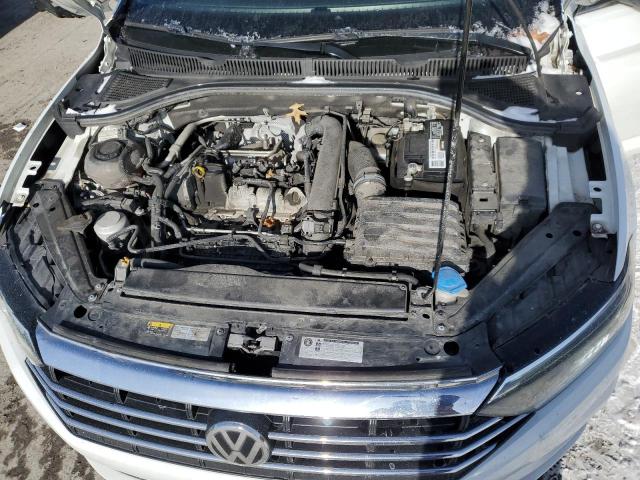 Photo 10 VIN: 3VWG57BU8KM087149 - VOLKSWAGEN JETTA 