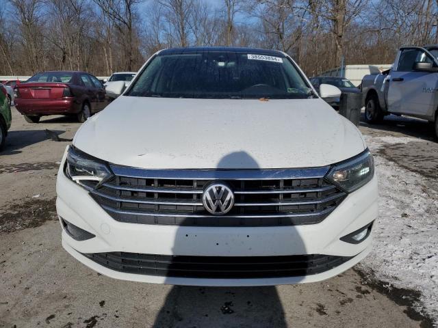 Photo 4 VIN: 3VWG57BU8KM087149 - VOLKSWAGEN JETTA 