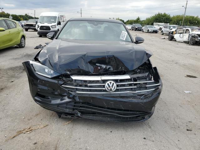 Photo 4 VIN: 3VWG57BU8LM079439 - VOLKSWAGEN JETTA SEL 