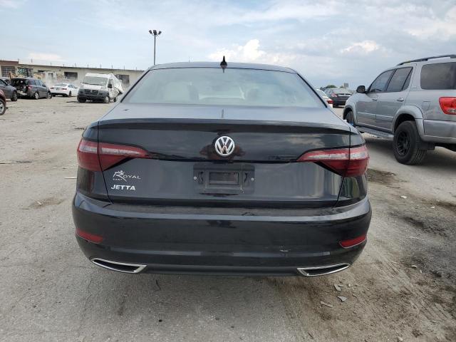 Photo 5 VIN: 3VWG57BU8LM079439 - VOLKSWAGEN JETTA SEL 