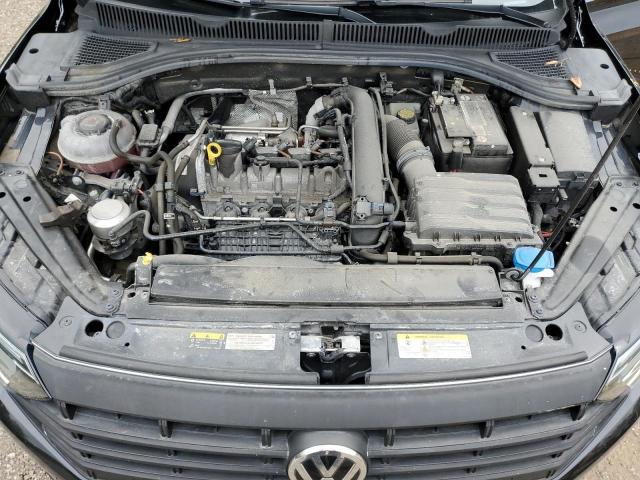 Photo 10 VIN: 3VWG57BU8MM003026 - VOLKSWAGEN JETTA SEL 