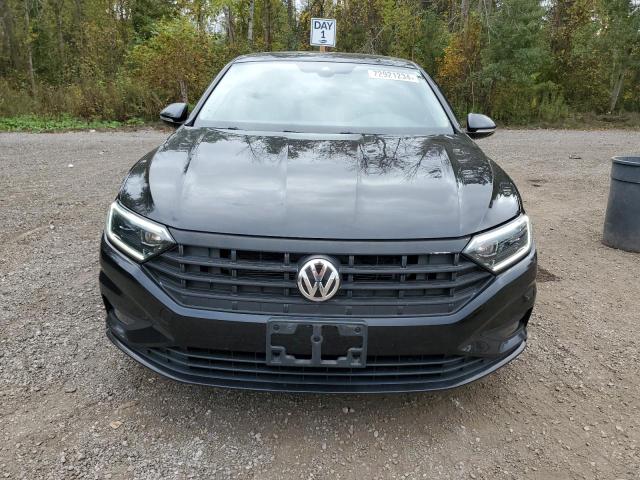 Photo 4 VIN: 3VWG57BU8MM003026 - VOLKSWAGEN JETTA SEL 