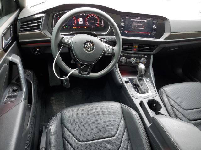 Photo 7 VIN: 3VWG57BU8MM003026 - VOLKSWAGEN JETTA SEL 