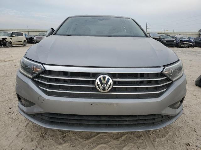 Photo 4 VIN: 3VWG57BU8MM033448 - VOLKSWAGEN JETTA SEL 