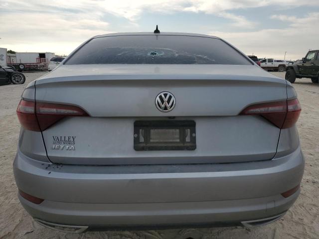 Photo 5 VIN: 3VWG57BU8MM033448 - VOLKSWAGEN JETTA SEL 