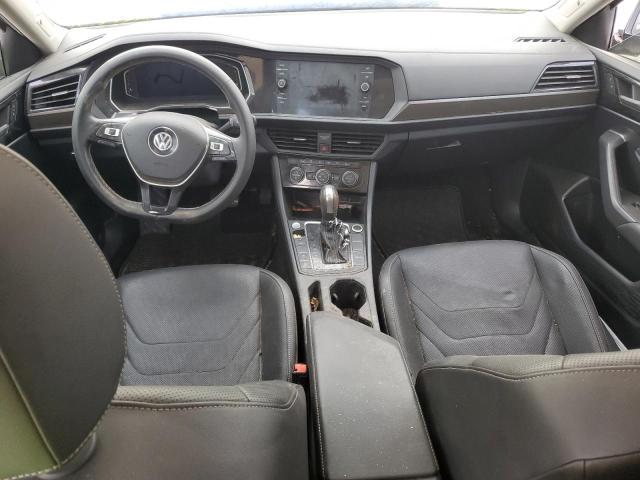 Photo 7 VIN: 3VWG57BU8MM033448 - VOLKSWAGEN JETTA SEL 