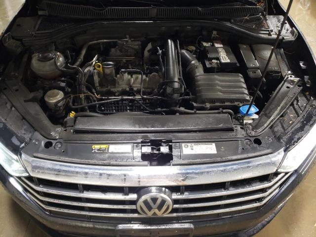 Photo 10 VIN: 3VWG57BU9KM005672 - VOLKSWAGEN JETTA SEL 