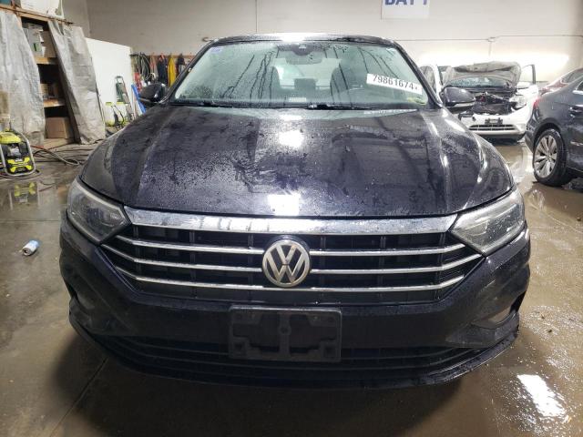 Photo 4 VIN: 3VWG57BU9KM005672 - VOLKSWAGEN JETTA SEL 