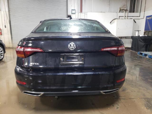 Photo 5 VIN: 3VWG57BU9KM005672 - VOLKSWAGEN JETTA SEL 