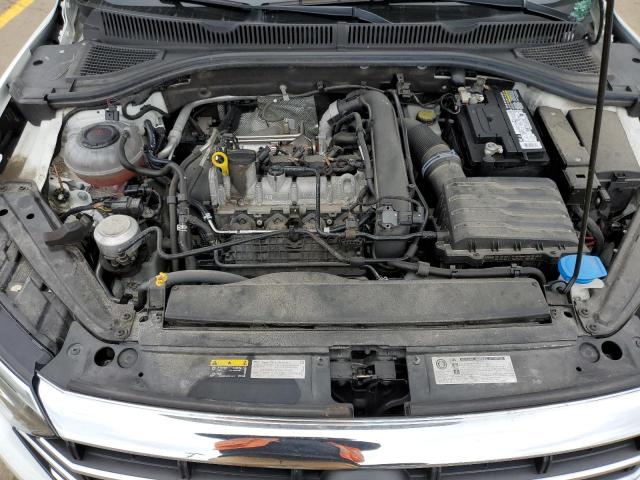 Photo 10 VIN: 3VWG57BU9KM010080 - VOLKSWAGEN JETTA 