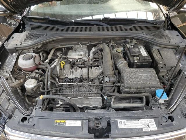 Photo 10 VIN: 3VWG57BU9KM015375 - VOLKSWAGEN JETTA SEL 