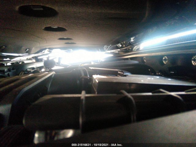 Photo 9 VIN: 3VWG57BU9MM007702 - VOLKSWAGEN JETTA 