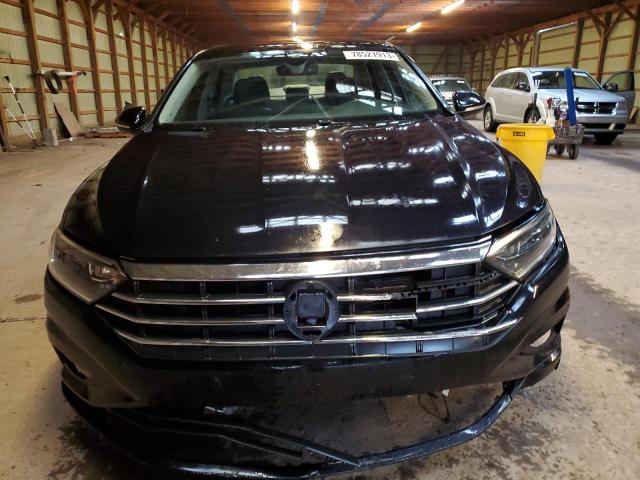 Photo 4 VIN: 3VWG57BUXKM006376 - VOLKSWAGEN JETTA 