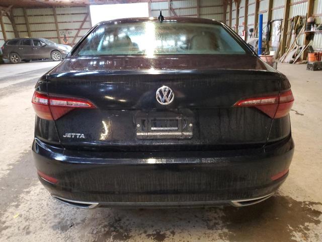 Photo 5 VIN: 3VWG57BUXKM006376 - VOLKSWAGEN JETTA 