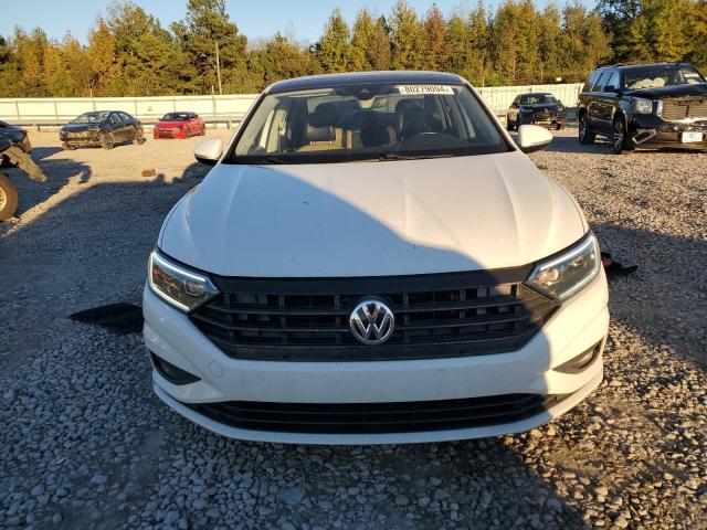 Photo 4 VIN: 3VWG57BUXKM060423 - VOLKSWAGEN JETTA SEL 