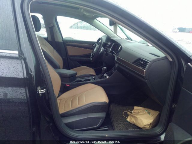 Photo 4 VIN: 3VWG57BUXLM080320 - VOLKSWAGEN JETTA 