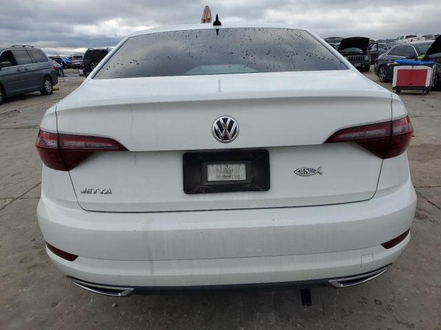 Photo 5 VIN: 3VWG57BUXLM089860 - VOLKSWAGEN JETTA 