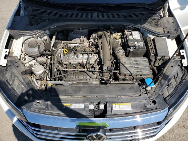 Photo 10 VIN: 3VWG57BUXMM052471 - VOLKSWAGEN JETTA SEL 